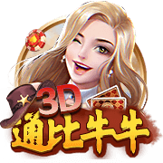 英媒：纽卡斯尔有意埃利奥特，或增加伊萨克离队的可能性