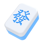 世俱杯最后一个8强诞生！德甲双雄强势晋级，2024年欧冠决赛重演