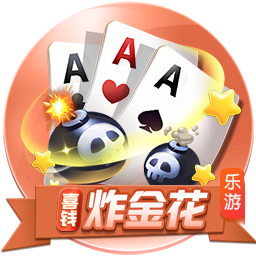 大厦将倾！国米四大皆空后，主帅走人，头号射手面临尤文挖角
