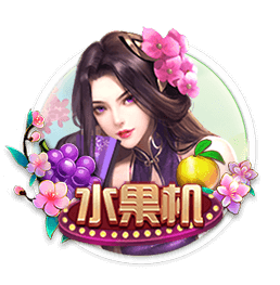 扎扎罗尼：齐沃不得不处理前任的烂摊子，一切都乱套了
