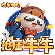 kia云手机app下载2026电脑免费版
