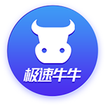 近三次在欧冠中淘汰巴黎的球队，均与巴黎处在世俱杯同一半区