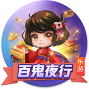 👀掘金记者晒冠军游行约基奇+穆雷合照：刚看到詹姆斯的INS