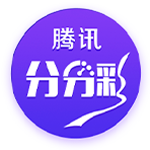 国际职业球员协会主席马尔基批评因凡蒂诺：他从不听取球员的声音