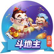 10分钟双响！29岁欧冠金靴杀疯了：两项大赛16球 创3大纪录