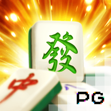 Shams：黄蜂将与安东尼奥