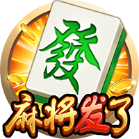前曼联后卫：相信曼联下赛季能重返欧冠，对博格巴回归法甲并不意外