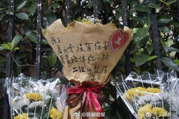 难忘！穆勒：2012年欧冠决赛进球是我职业生涯最疯狂的时刻