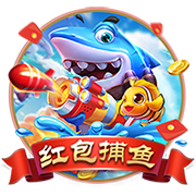 kia云手机app下载2026正式版