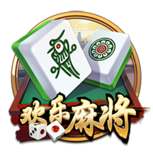 Shams：多支球队有意保罗&如雄鹿黄蜂 但保罗想陪在家人身边