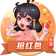 媒体人：女篮基础盘还是韩旭 她可以是莫布里但我们还没有米切尔