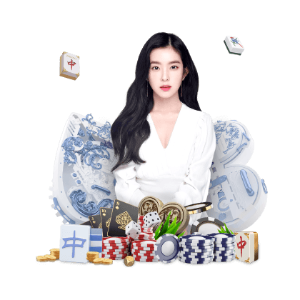 10分钟双响！29岁欧冠金靴杀疯了：两项大赛16球 创3大纪录