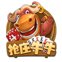 围剿，近三次在欧冠淘汰巴黎的球队，均与巴黎世俱杯同一半区