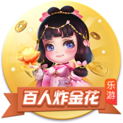一半世俱杯一半欧冠！世俱杯八强出炉，利雅得新月成亚洲球队独苗