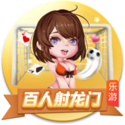 扬库托：气温高的感觉就像待在烤箱里，踢皇马永远是场硬仗