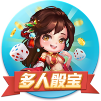 几乎顶配！8强的欧洲5队拿了近10年的8个欧冠，近14年的11个欧冠