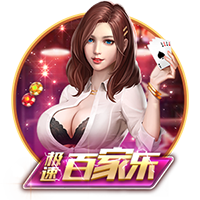 几乎顶配！8强的欧洲5队拿了近10年的8个欧冠，近14年的11个欧冠