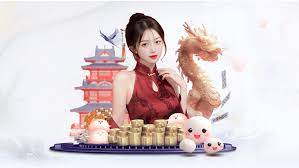 🔥老将自由球员市场将迎签约热潮！保罗与快船仍在商讨重聚