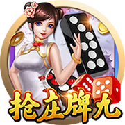 世俱杯同日两大冷门！切尔西夺冠一片坦途，皇马闯关十分困难