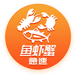 18场16球，吉拉西是本赛季欧洲俱乐部国际赛事第一射手