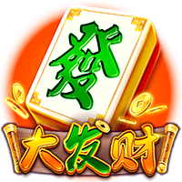 B席：没人想要更多的假期，世俱杯出局的感觉和欧冠被淘汰有点像