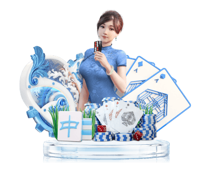 Shams：多支球队有意保罗&如雄鹿黄蜂 但保罗想陪在家人身边