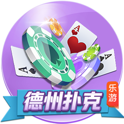阿尔托贝利：国米输掉了一切 欧冠决赛若提前一个月或许结果不同