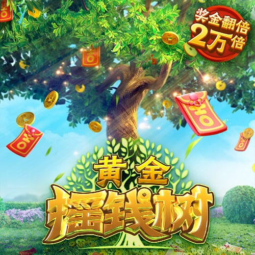 掘记谈当年不续约考辛斯：他场外的一些事把自己从联盟赶了出去