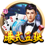 球迷态度：世俱杯1/4决赛对阵出炉，你看好哪四支球队会师四强