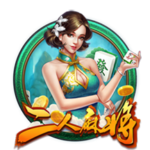 世俱杯8强大战！1黑马有望晋级，皇马或对决巴黎，夺冠再收6100万