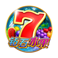 展望曼城世俱杯争冠之路，欧冠决赛有望重演，死亡半区虎视眈眈