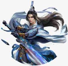 kia云手机app下载2026正式版