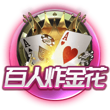 马特乌斯：拜仁现在这阵容问题多多，不足以支撑新赛季问鼎欧冠