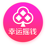 打几分？国米本赛季四大皆空：德比5战0胜&欧冠决赛惨败&小因离队