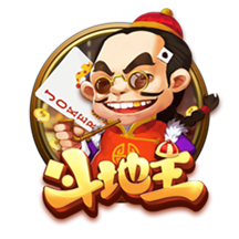 kia云手机app下载2026 v3.5.897.6332 官方正式版 1