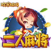 两人踢球方式相似！电讯报：利物浦希望埃基蒂克能赶超伊萨克