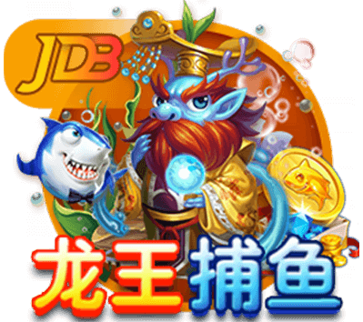 巴萨官方晒拉什福德加盟首日动态：体检签约&印球衣，和球迷见面
