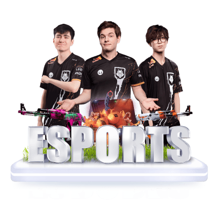 🚨夏季二阵：霍兰&克尼佩尔&阿杰伊