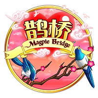 淘汰赛大冷！国际米兰出局，赛季总结：联赛欧冠遗憾，四大皆空