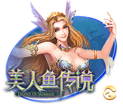 罗马诺：森林与里昂就引进福法纳达成协议，球员在等欧冠球队报价