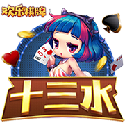 世俱杯8强诞生：欧洲4队汇聚半区+锁定决赛名额，2场重量对决产生