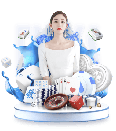 穆雷联盟最好控卫？KG：欧文&东契奇&莫兰特还在 至少4人比他强