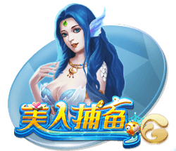 你不喜欢燃油车，就像你不再看欧冠决赛