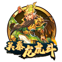 前曼联后卫：相信曼联下赛季能重返欧冠，对博格巴回归法甲并不意外