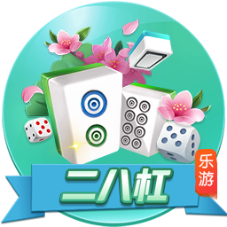 kia云手机app下载2026最新版