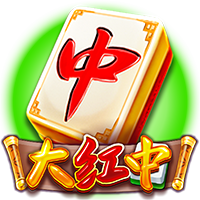 伊普斯维奇官方：和40岁右后卫阿什利