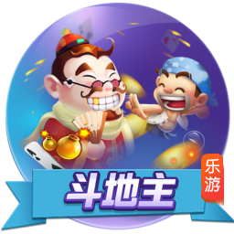 泾渭分明！上半区切尔西领衔真正的世俱杯，下半区欧冠4强赛开打
