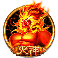 亚马尔：新球衣有种欧冠的味道；我喜欢在伯纳乌的4