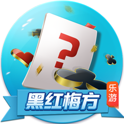 冠军后卫😉穆雷发推：大家最喜欢的季后赛比赛是？
