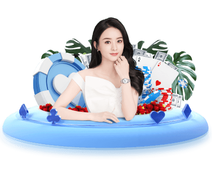 来看上季交税情况！湖人5347万 太阳1.5亿😱 雷霆等队平分2.3亿